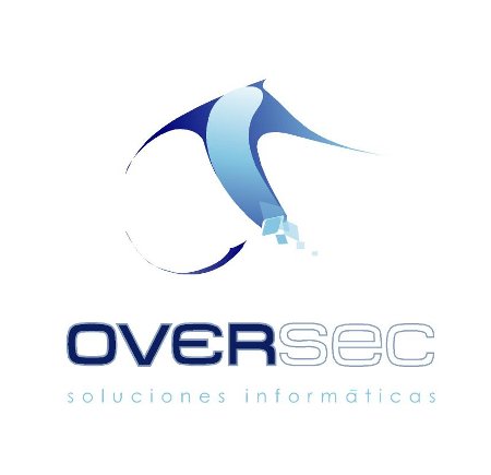 oversec
